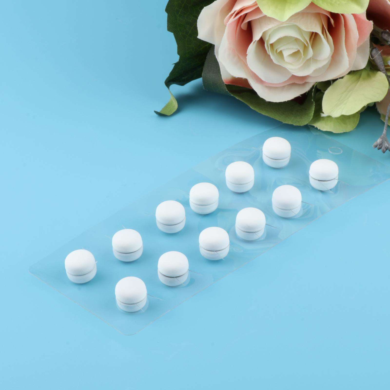 12 Pieces Fashion  Women Brooches Pin Assortments Muslim Headwear, Easy to Match Your Backpack, Scarf, Hat, Bag Or Daily Dress