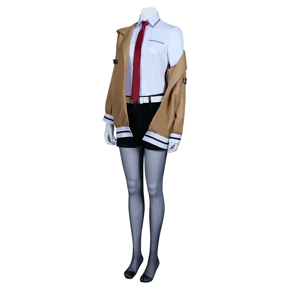 Cheap Fantasia de Anime