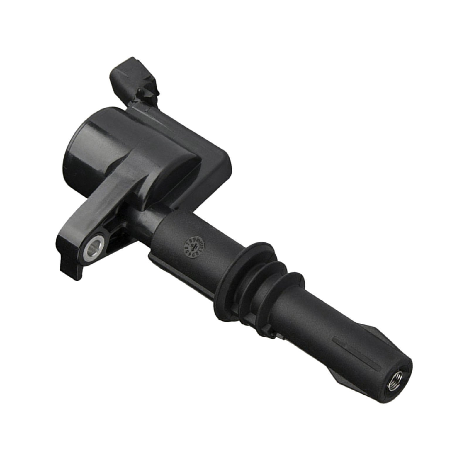 Ignition Coil for Ford Explorer F-450 F-550 Super Duty Lincoln DG511 C1541 FD508 5C1584 E508 3L3E-12A366-CA 50082 601000 DG-511