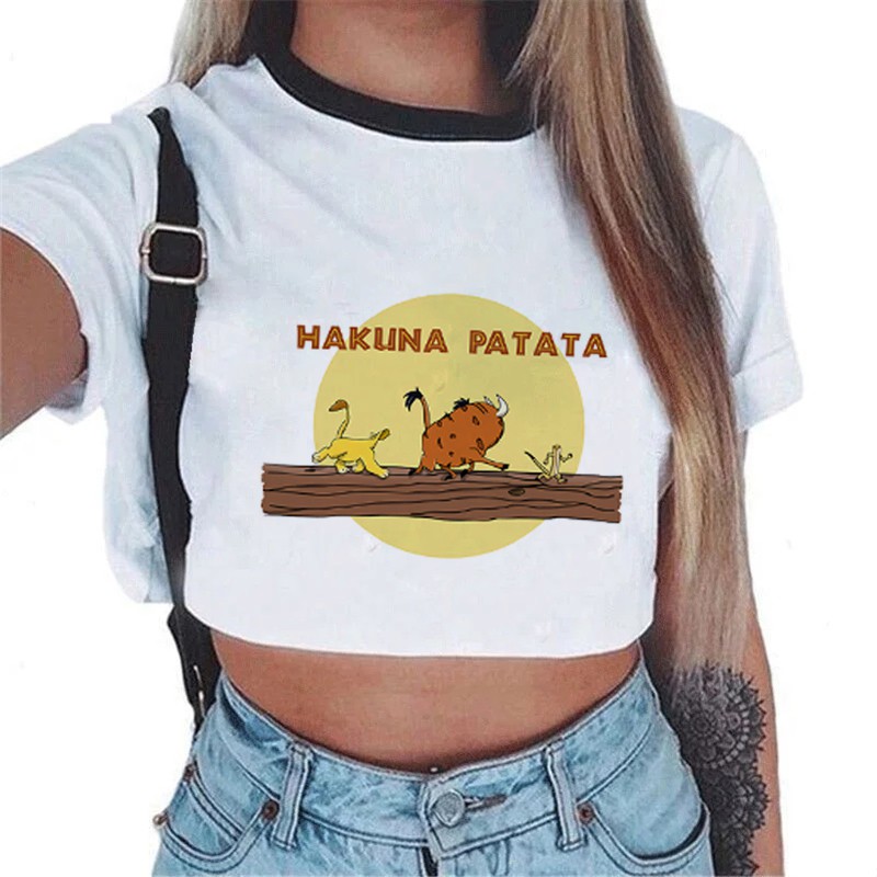 TP3720379+hakuna matata.jpg