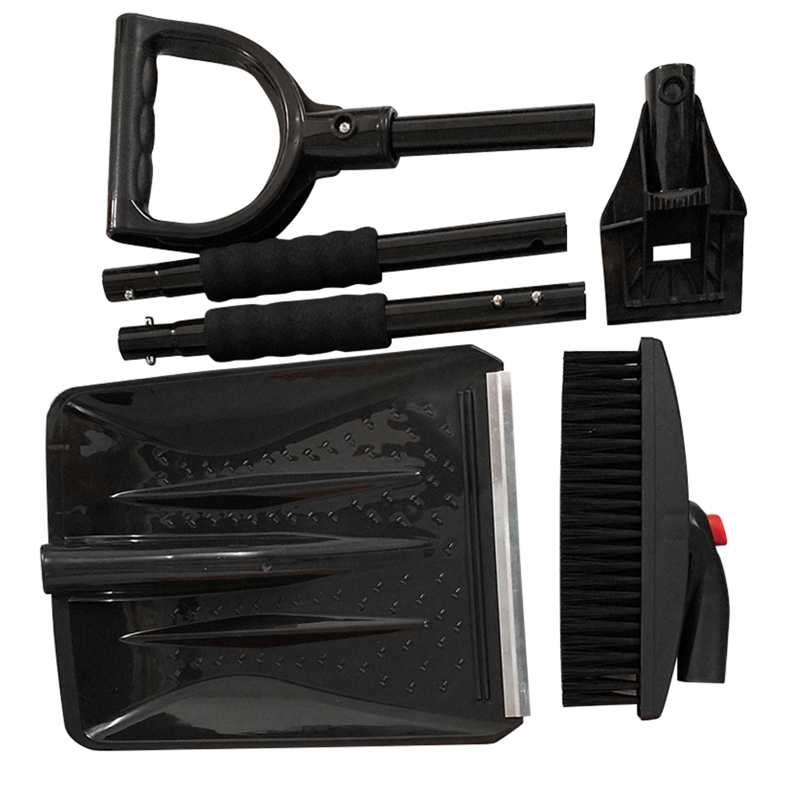 aeProduct.getSubject()