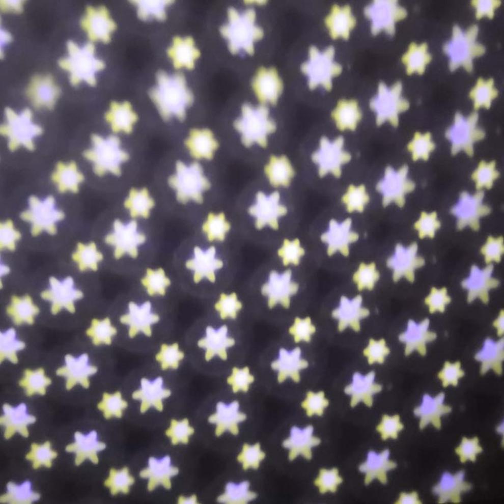 123
