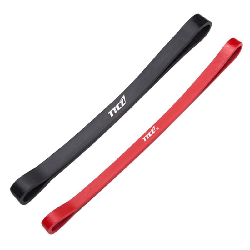 YK2233(11)