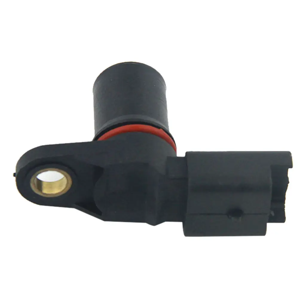 High Quality Engine Camshaft Cam Position Sensor ABS Replacement Fits for Kangoo Clio  Megane