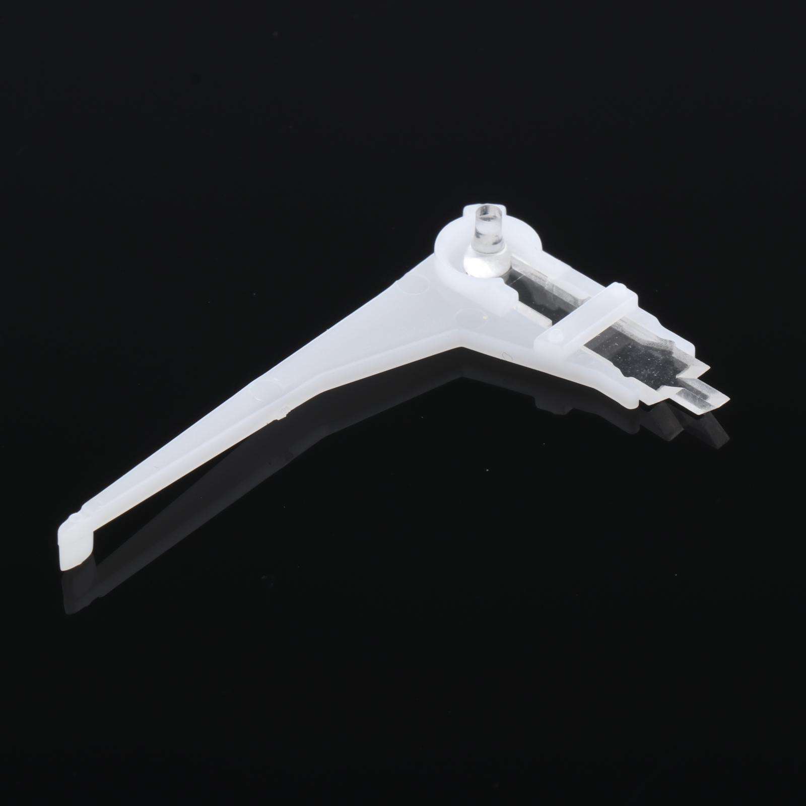 Car Repair Steering Wheel Angle Sensor Clip for  W211 W164 W241 W171 R300 S300