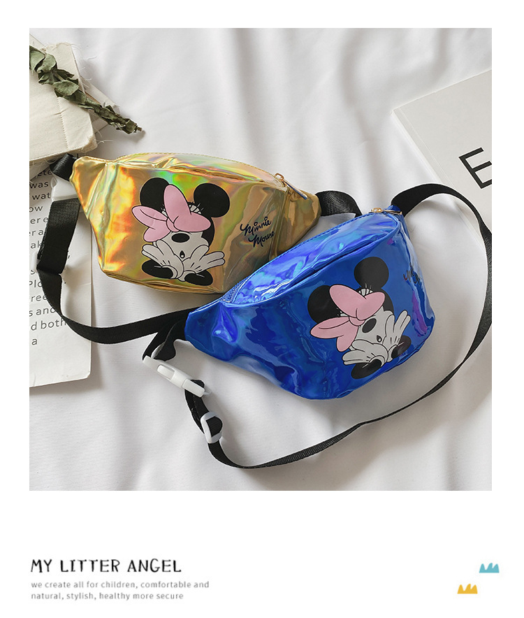 Bolsas e Malas