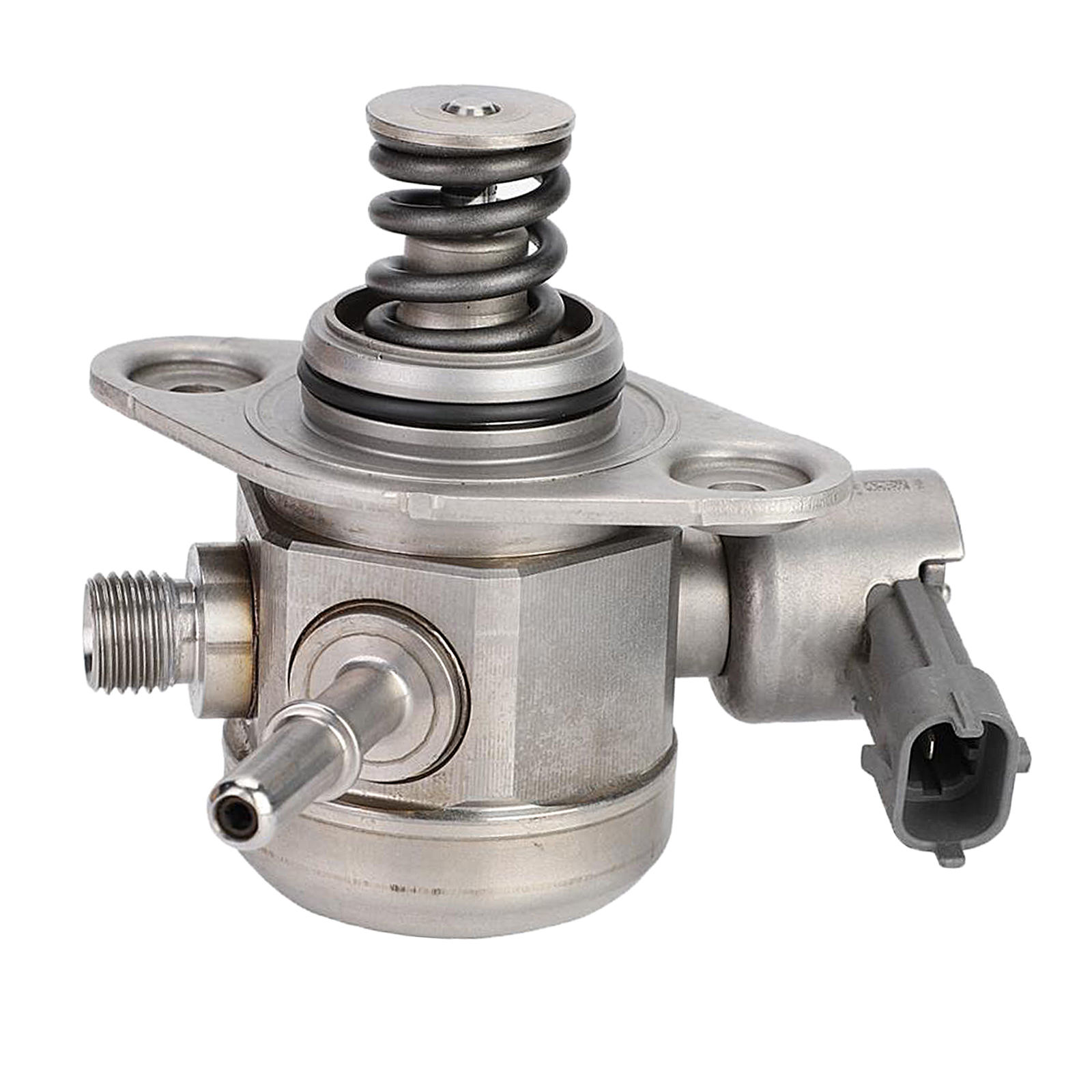 High Pressure Fuel Pump For Hyundai Sonata For  Sorento 35320-2G720