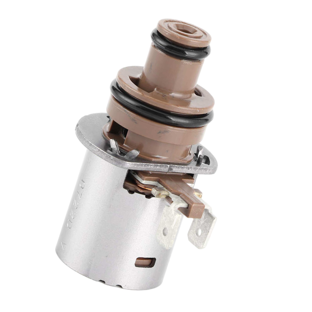 Lock-up Solenoid for Outback Impreza CVT TR580 TR690 31825AA051 31706AA030 31706AA032 31706AA033 Parts Acc