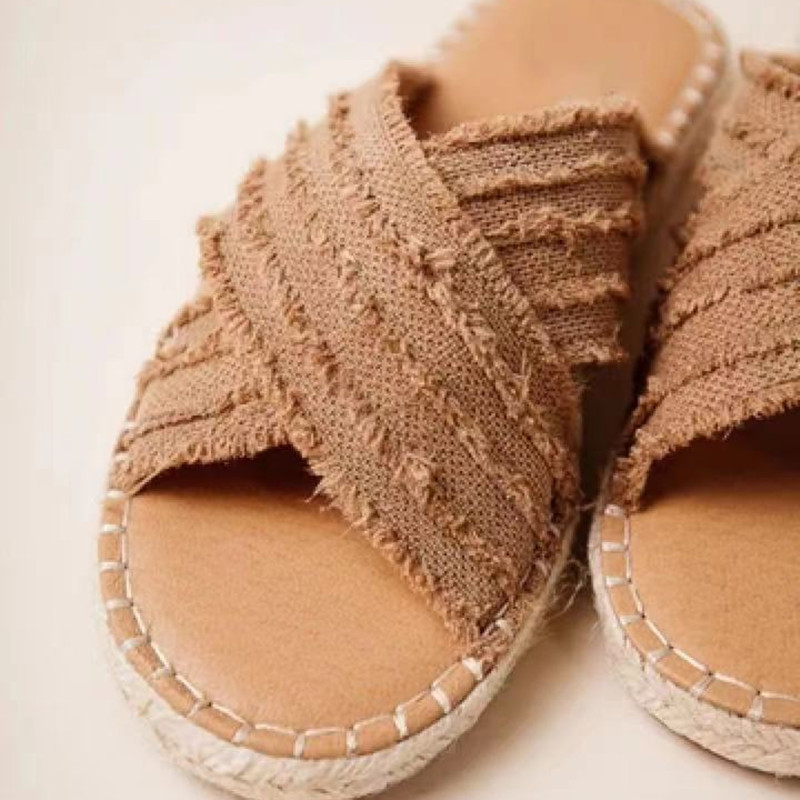 faff55adadabdfa94b66d55bc7e392