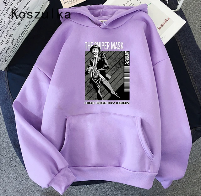 Anime menino/menina hoodies mais novo gacha vida sweatshirts masculino/feminino  moda streetwear hoodie casual kawaii