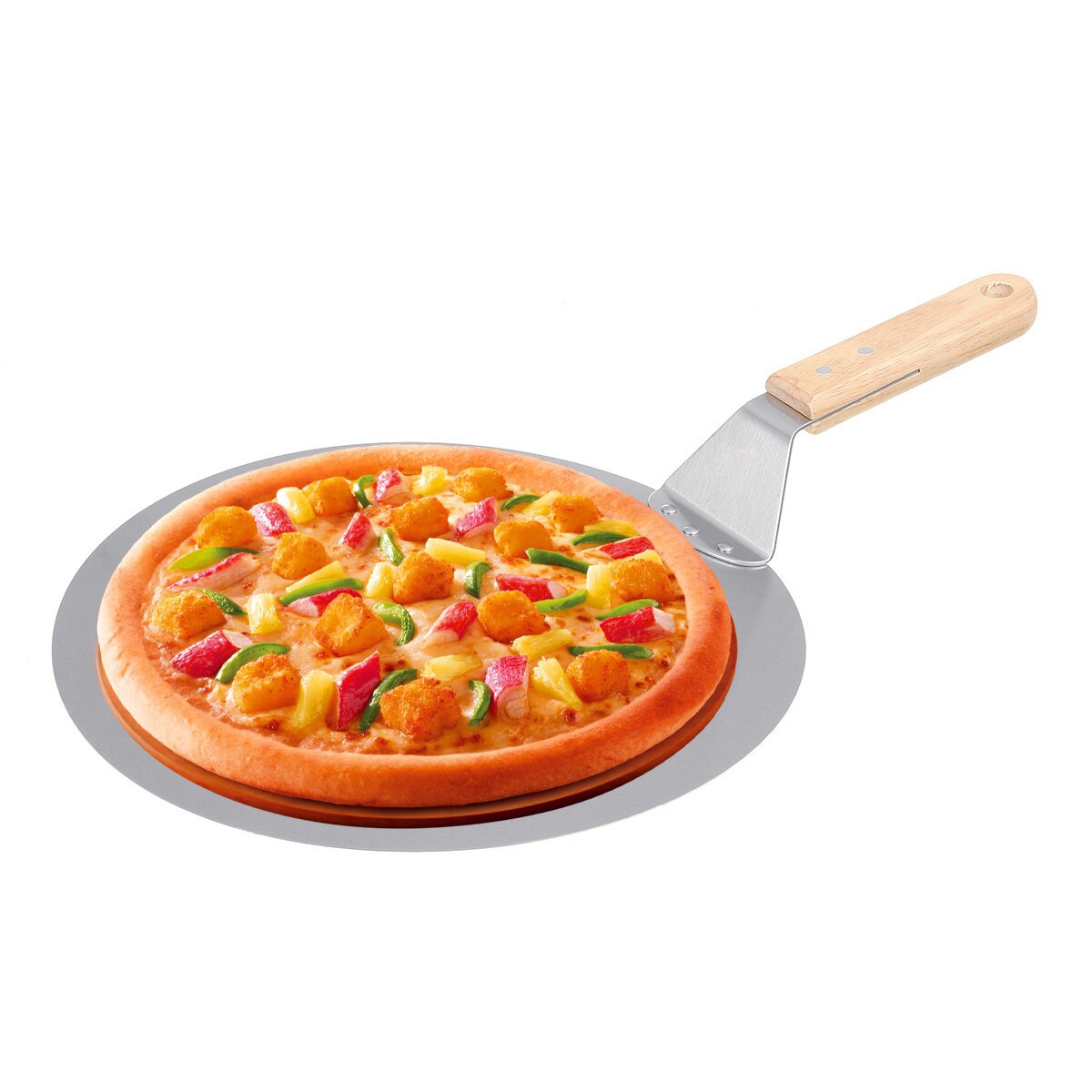 Cheap Utensílios p pizza