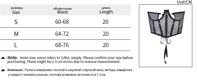 Hbbbde9180fc746118a5c7df55f9fb6aba.jpg?smt_ispass_23395760