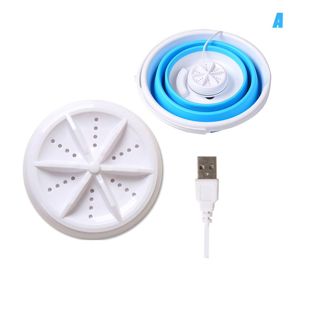 Washing Machine Cleaner