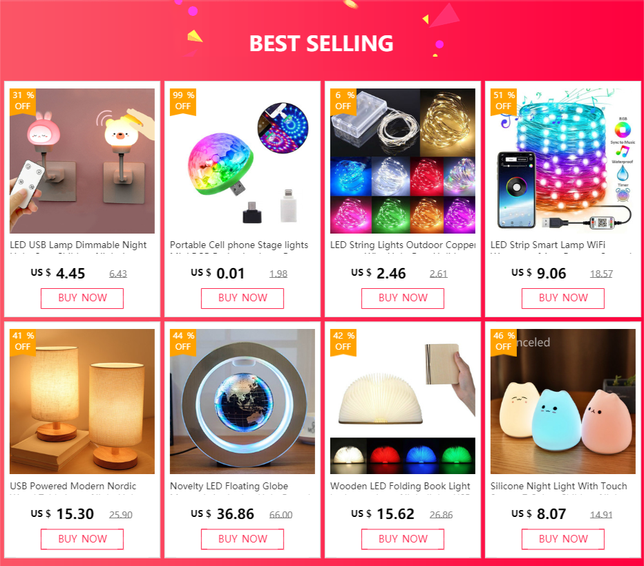 Mini Laser Light Led Star Car Laser Projector Projection Lamp Lights And Disco Effect DJ Night Lamp Stage Christmas Decoration