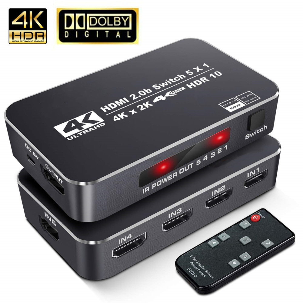 71S+6tbTbwL._SL1500_