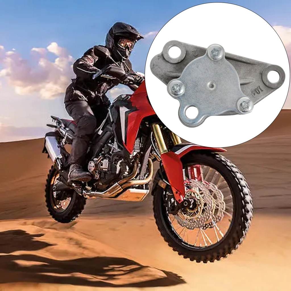 Oil Pump Accessories ATV Motorcycle for  Crf XR 50 70 XR70 XR50R