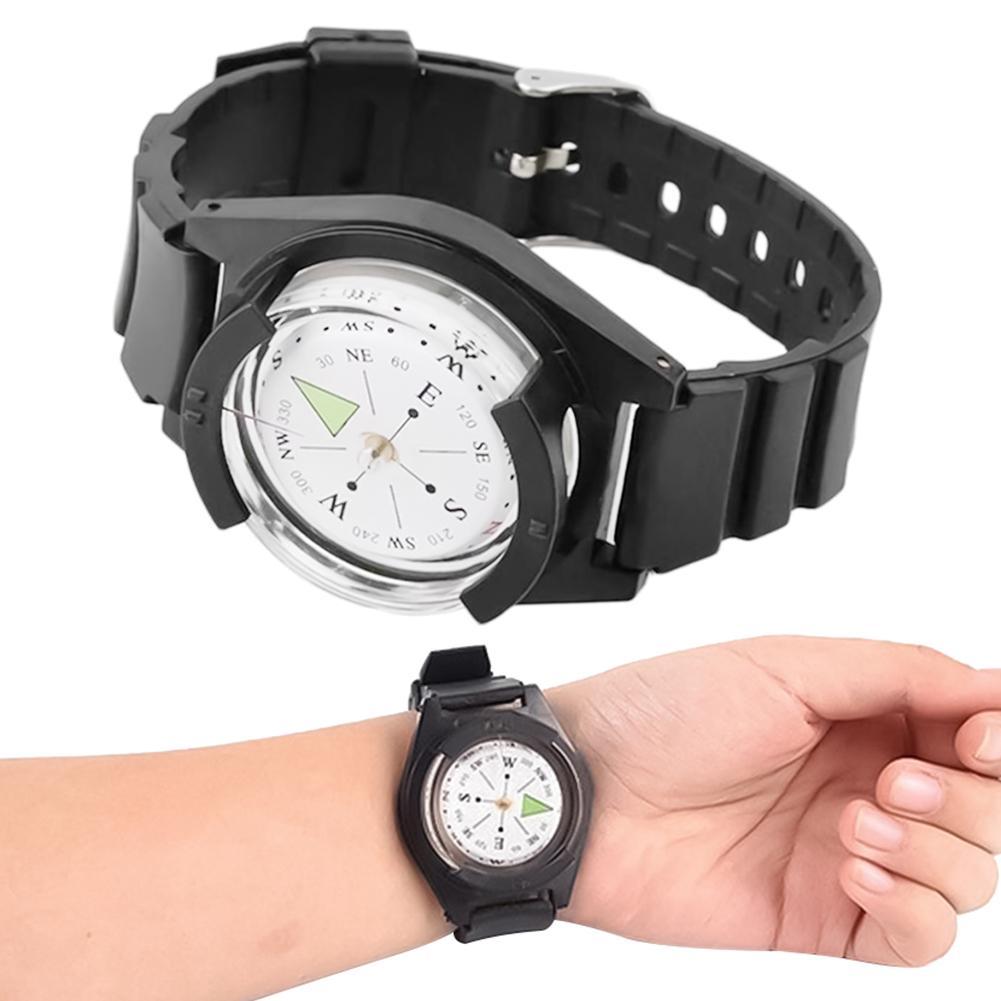 Suunto m 9 wrist compass