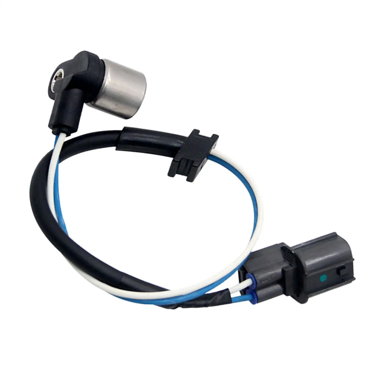 Engine Crankshaft Position Sensor 37501-P8F-A01 Fit for Honda Replace Parts ACC