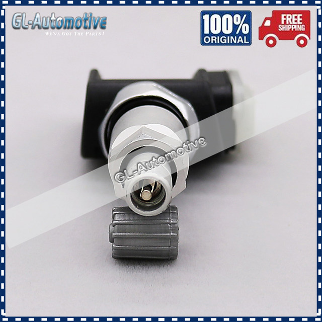 メルセデスベンツ用タイヤ空気圧センサー,(4) tpms  a0009057105,w177,w247,c118,c257,w213,c238,v167,c167,x290,x167用 - AliExpress