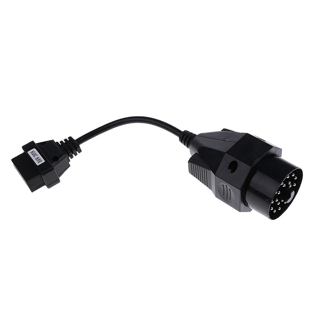 Brand New AC808 Memo SRS  Reset Tool Diagnostic Scanner for BMW