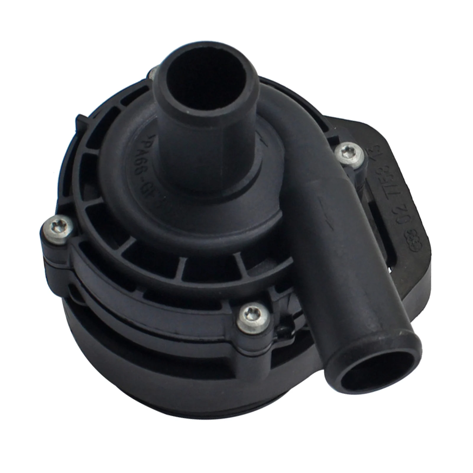 Auxiliary Coolant Water Pump For Mercedes-Benz B250 Bosch 2016 2115060000