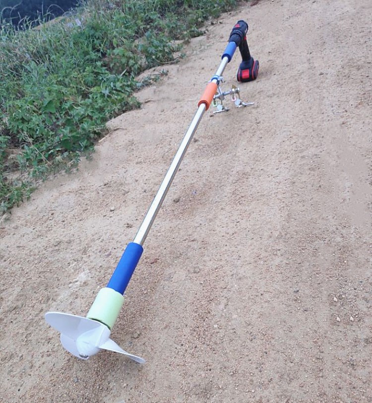 Acessórios para ferramenta elétrica