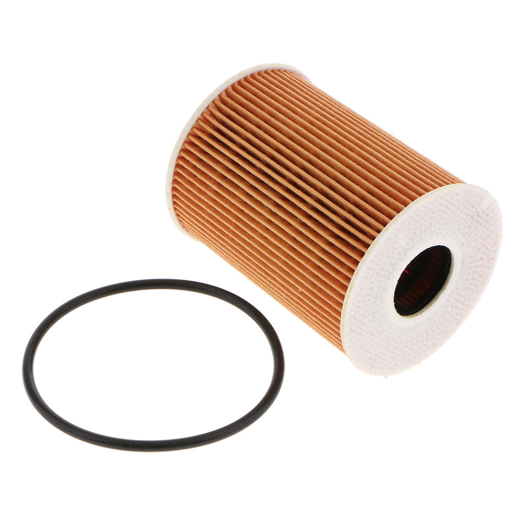 OEM 94810722200 Engine Oil Filter Repair Parts for Porsche 911 2009-2016,