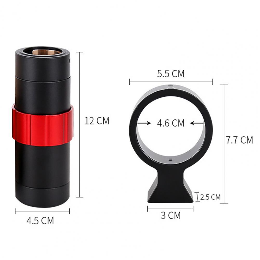 Versatile Guide Star Mirror 32mm Metal Finderscope Focuser Guide Scope Bracket Telescope Guide Scope 7 Hbc026bc9cb494a13a9aa06b10df692d4u Versatile Guide Star Mirror 32mm Metal Finderscope Focuser Guide Scope Bracket Telescope Guide Scope