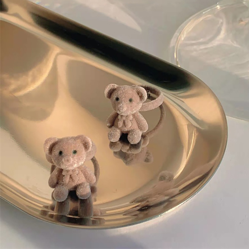 O1CN01xHft5k1zFmPTgndZh_!!2211