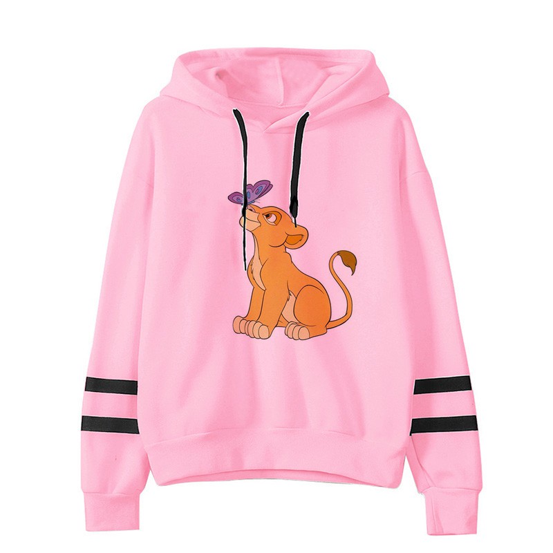 WGM28534-Lion King.jpg