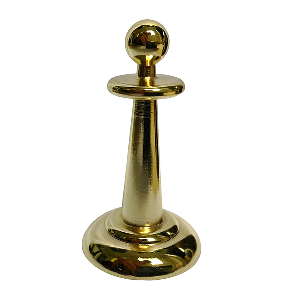 Casino Win Marker Roulette Roulette Games Enthusiasts Collections Durable