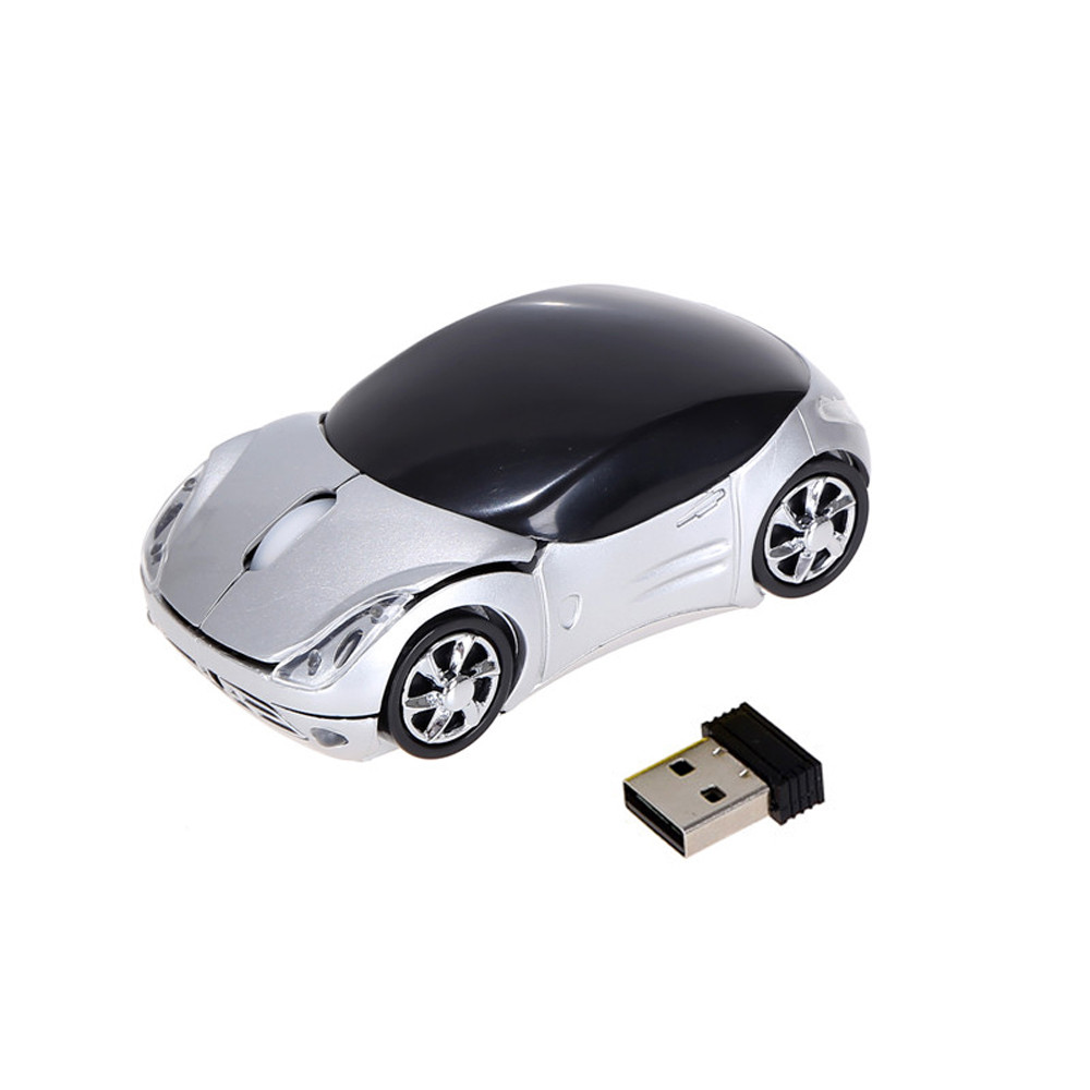 Title 9, Mouse bluetooth usb para ipad, samsung, huawei,...