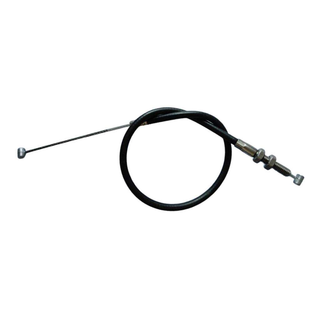 Marine Boat  THROTTLE CABLE for Yamaha 2Stroke 9.9HP 15HP 18HP Outboard