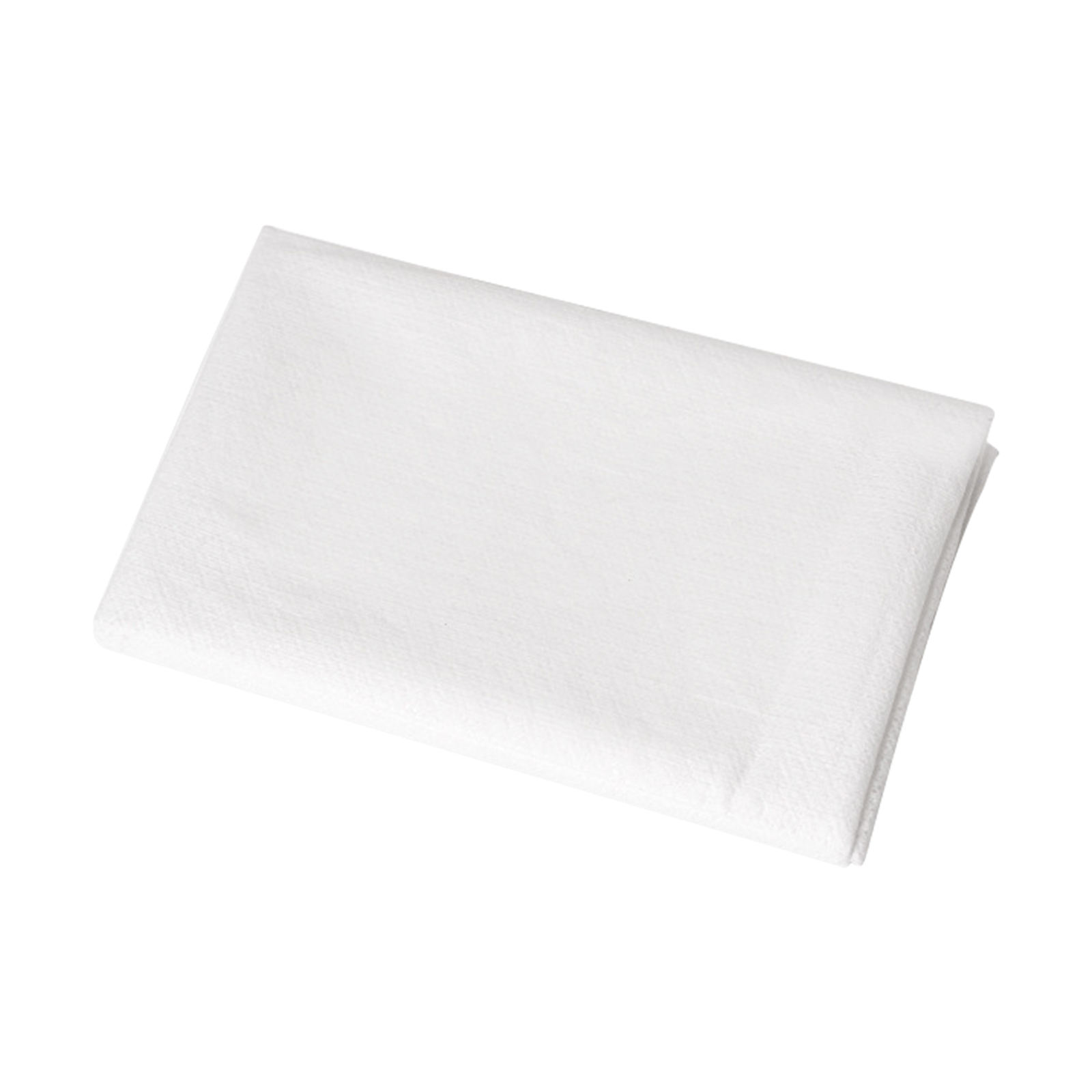 10Pcs Nail Art Table Mats Disposable Beauty Tool Individually Packed Dustproof Placemats Foldable Tablecloth for Manicure Tattoo