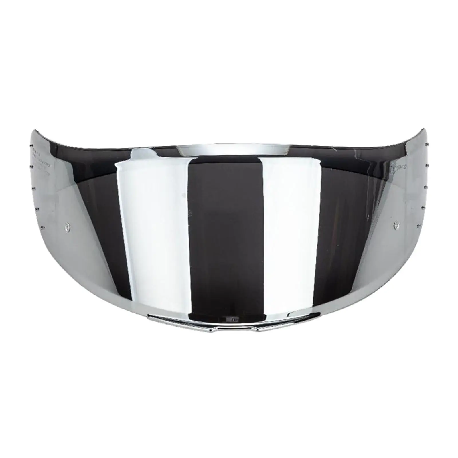 Anti-UV Full Face Shield Lens Visor Mirror for , Blade-2 Motorcycle Helmets