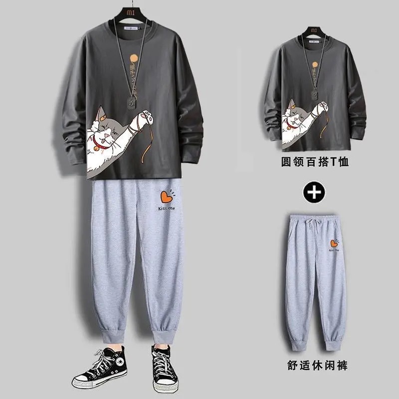 IMG_2829(20200729-123257)