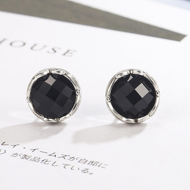 韓国発【ROAJU】[silver925]covering up earring☆ピアス 韓国発【ROAJU】[silver925]covering up earring☆ピアス (roaju
