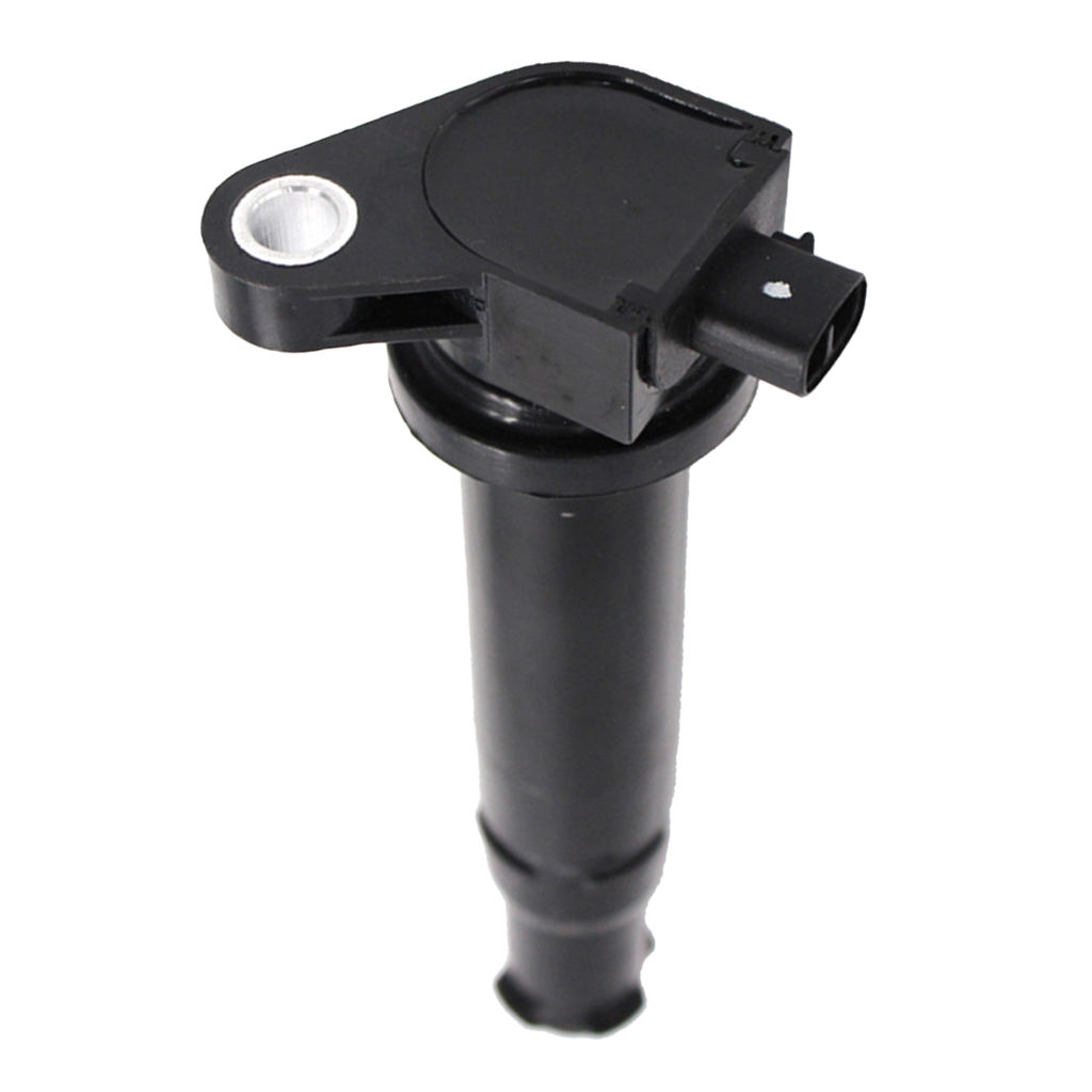 Replacement Ignition Coil For Kia Rio/Rio5 2006 2007 2008 2009 2010 2011