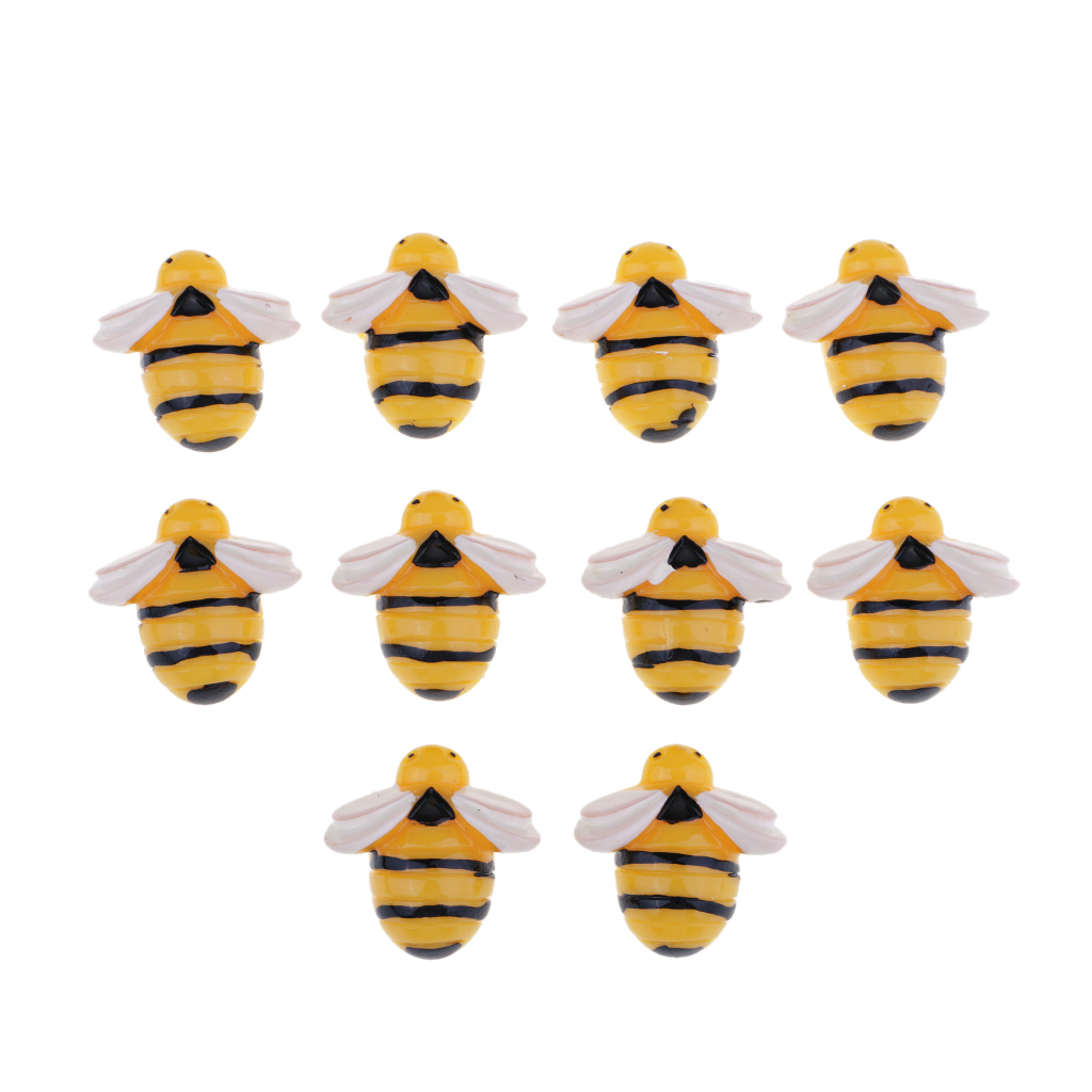 Bee формы. Форма пчелы. скрапбукинг с пчелами. пластиковая форма пчела. bee 3 формы.