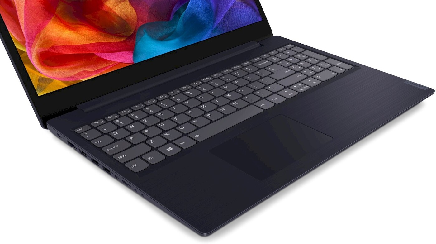 Lenovo ideapad l340 15api. Lenovo IDEAPAD l340-15. Ноутбук Lenovo IDEAPAD l340-15iwl. Lenovo l340 Core i5.