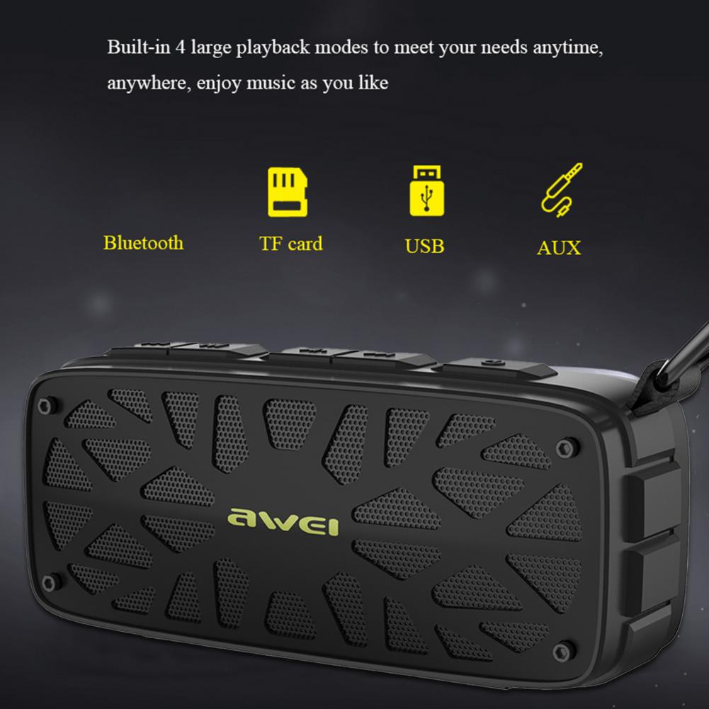 a2pro bluetooth speaker