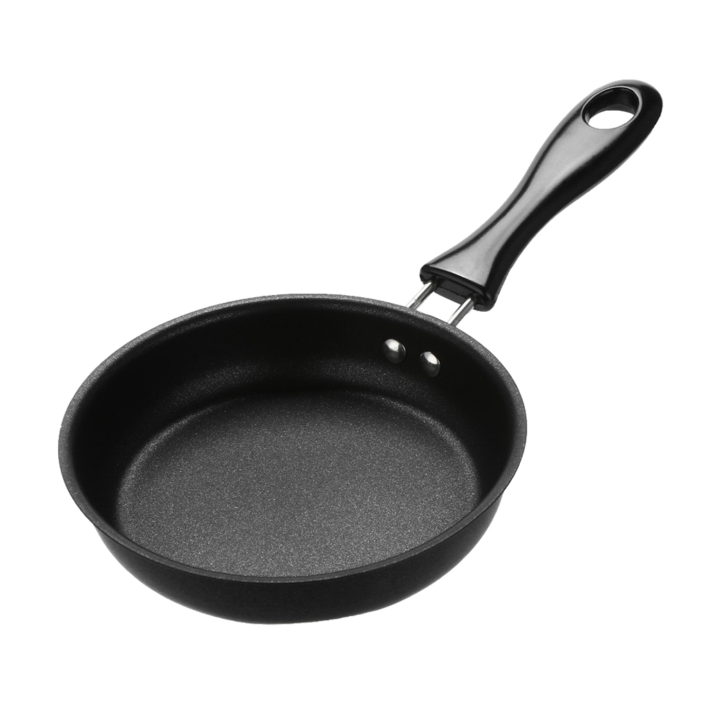 Cooks Standard Nonstick Restaurant Style Saute Skillet Fry Pan 12cm