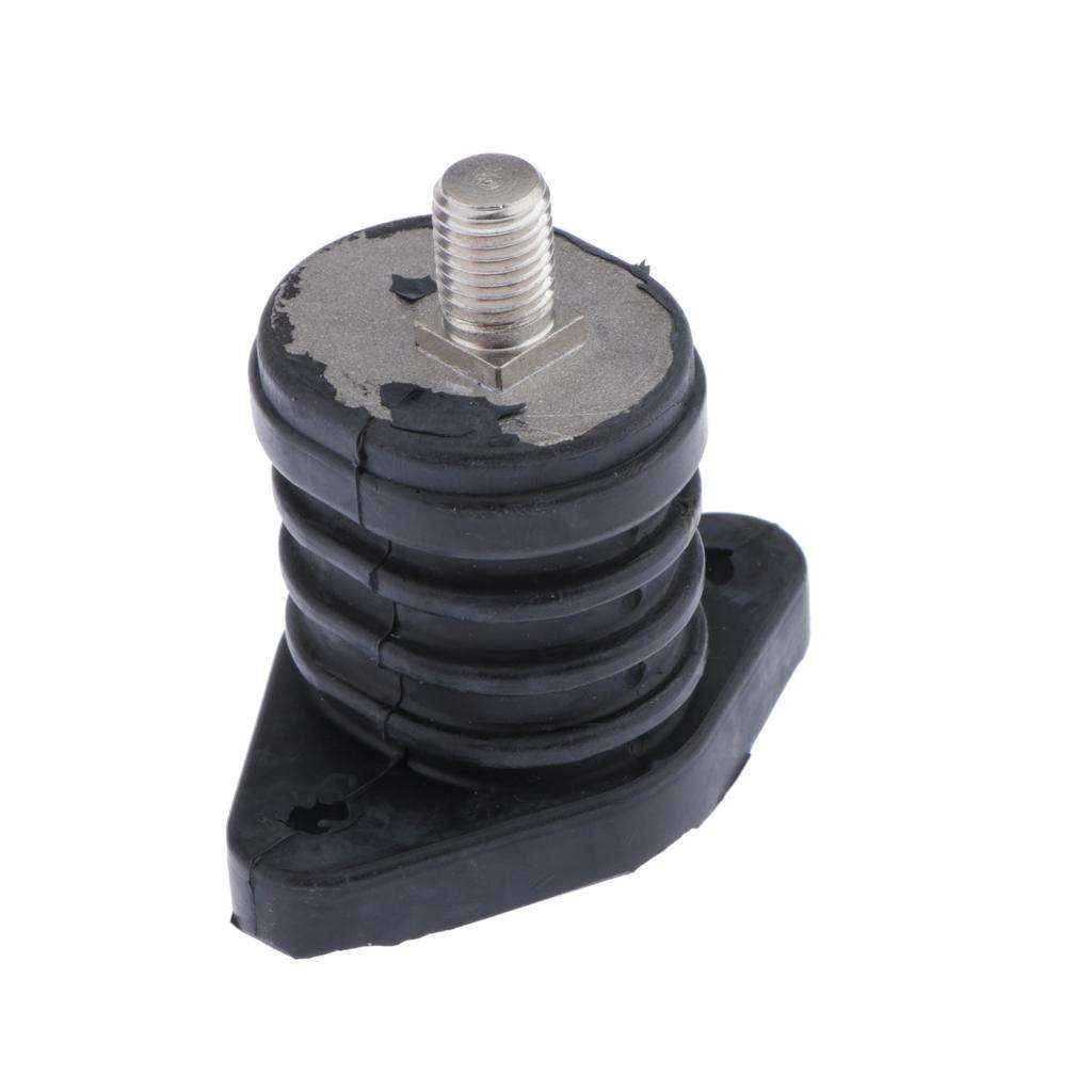 Outboard Rubber Mount Fit for Yamaha Parsun Powertec 25/30 HP