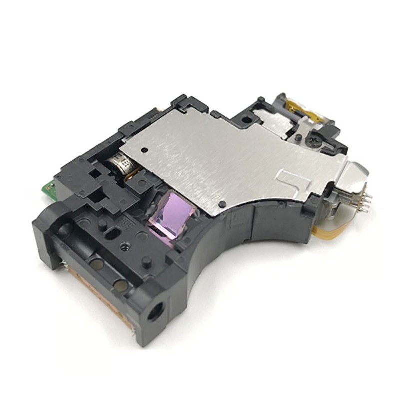 KL1745 (6)
