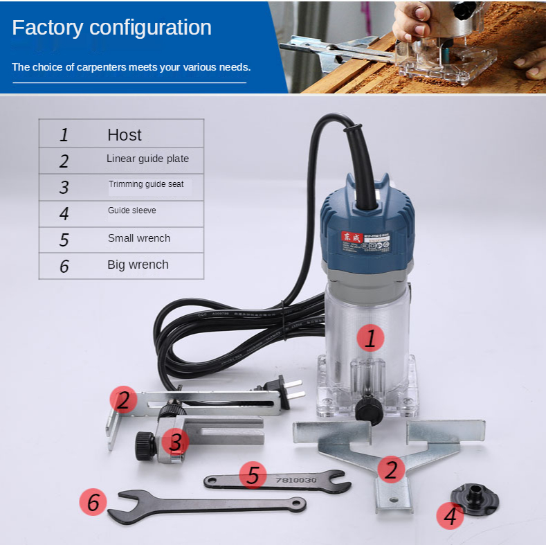 Fit Carvingマシン LVCHEN Mini Table Saw, Carving Cutting and Sanding in one