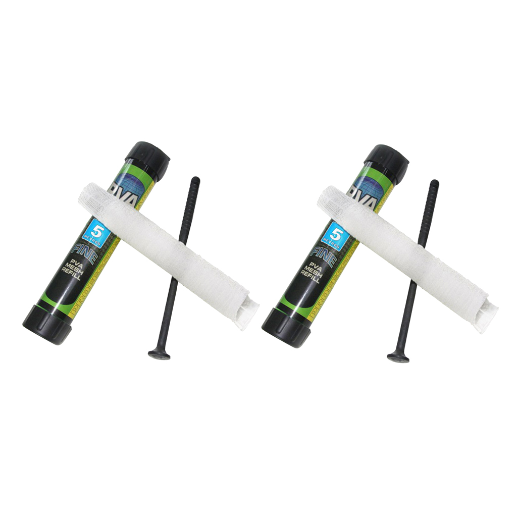 Azul Colorido Plástico Inflável Móvel Areia Bandeja Sandbox Ferramenta 1 High Quality Esporte e Lazer