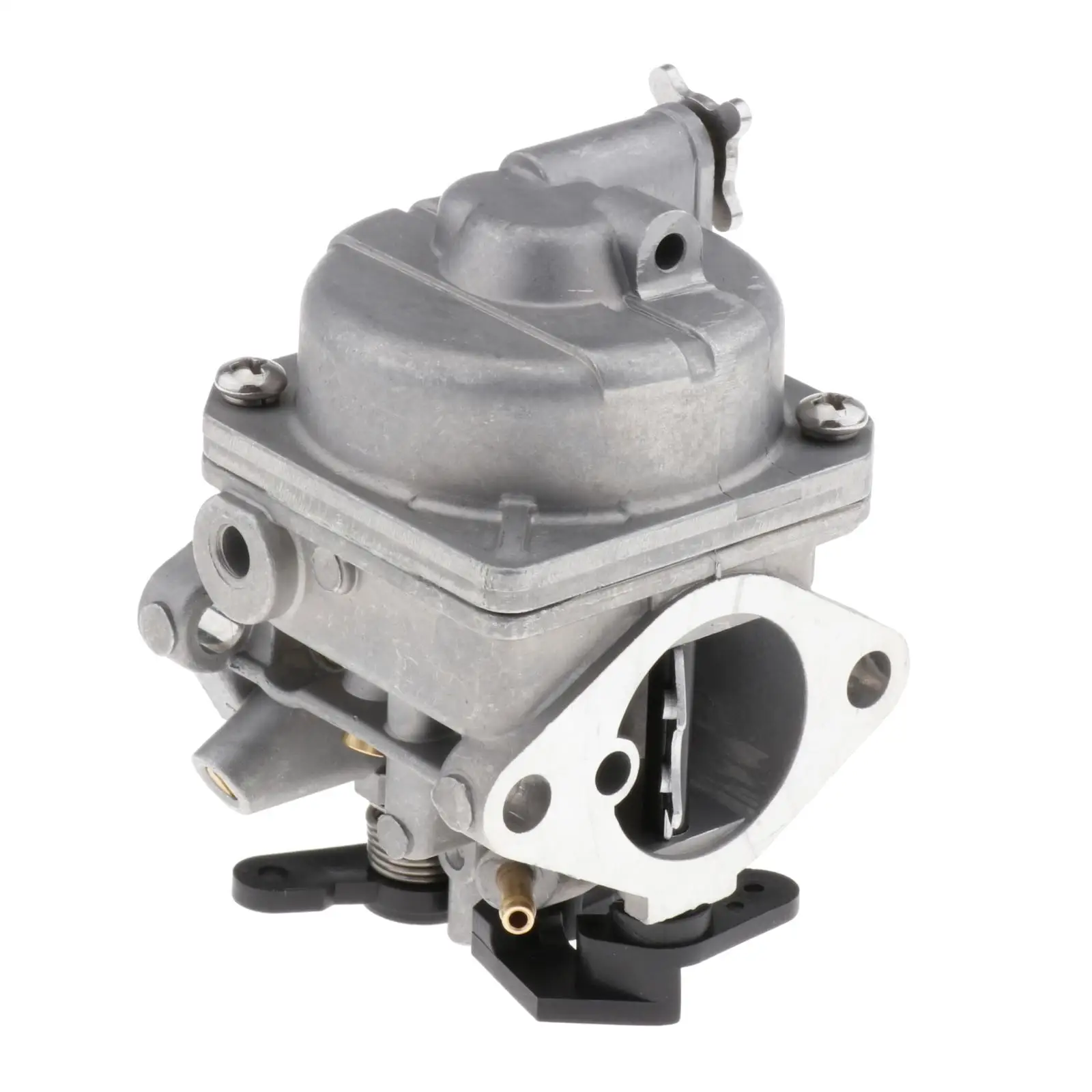 Boat Motor Outboard Engine Premium Quality 16100-ZV1-A00 Carburetor Carb Assy for Honda BC05B BF 5 HP