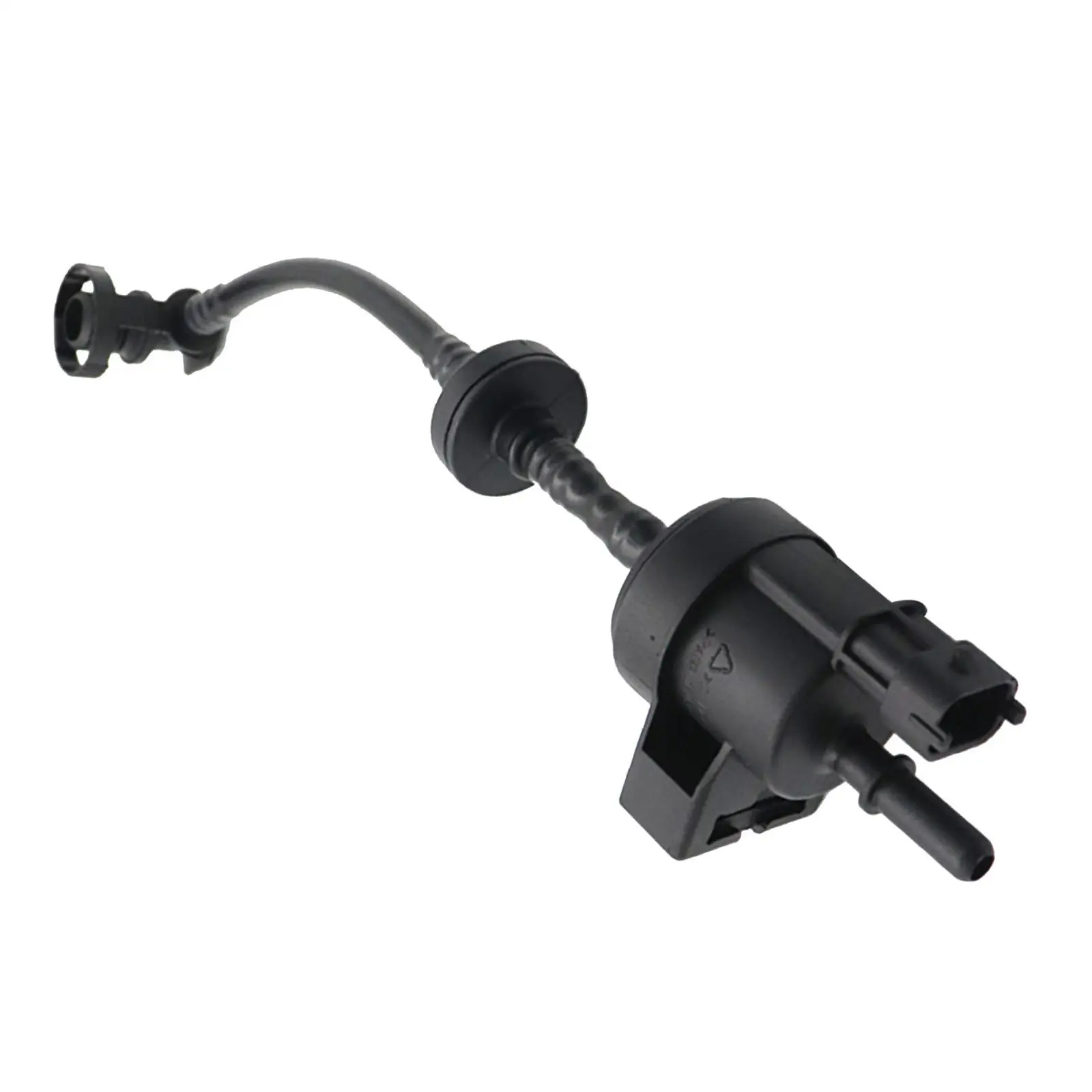 Vapor Canister Purge Valve Solenoid 55573017 Valve Assy for  