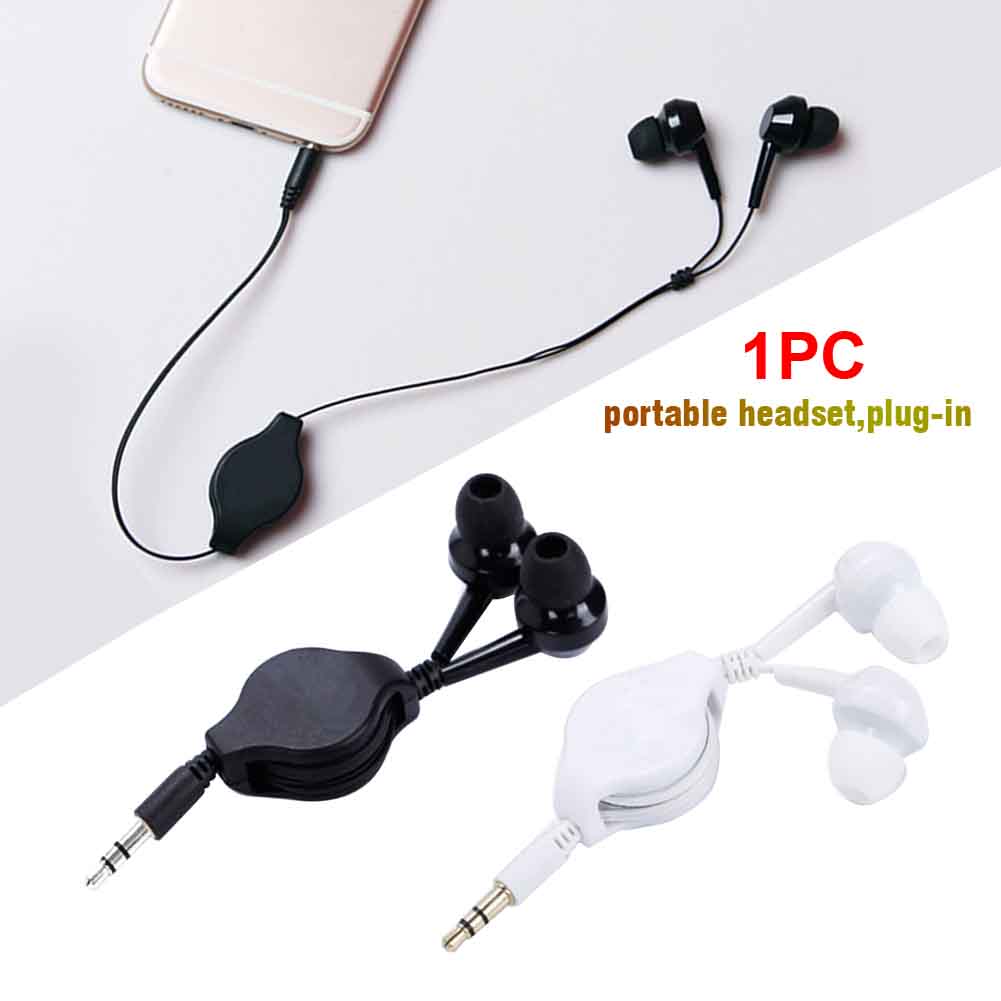 aeProduct.getSubject() aeProduct.getSubject()