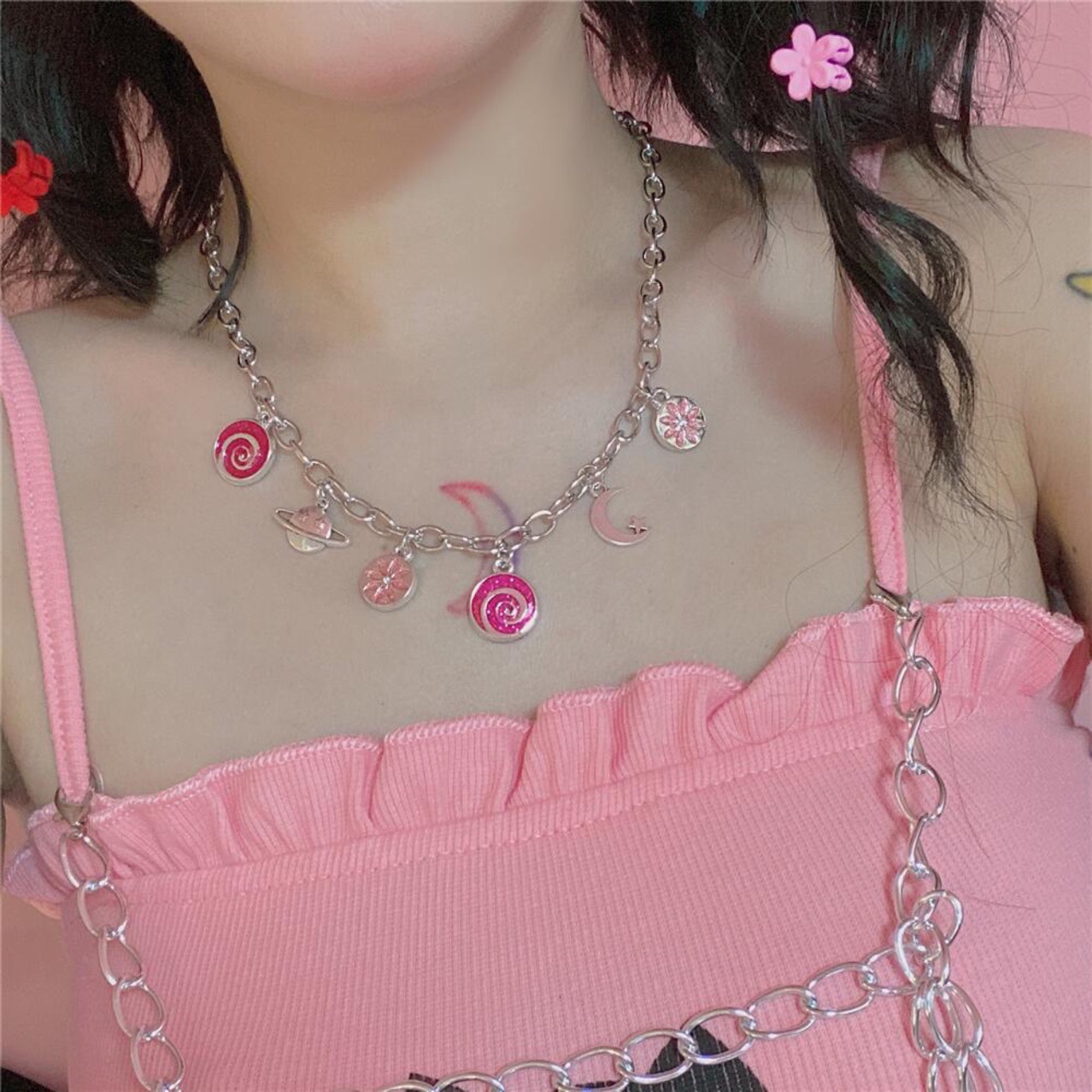 gGqUif2gxdSGFui65MgZ1BjBuIDOGedgqUGA